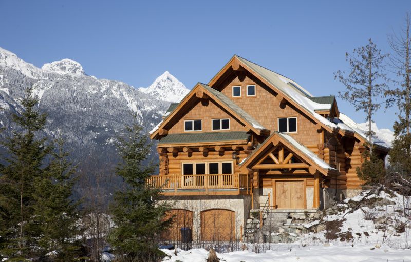 Best Custom Cabinetry Contractors in Newport, KY
